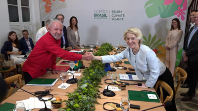 Haga click para ver la vista previa del vídeo.