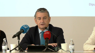 Haga click para ver la vista previa del vídeo.