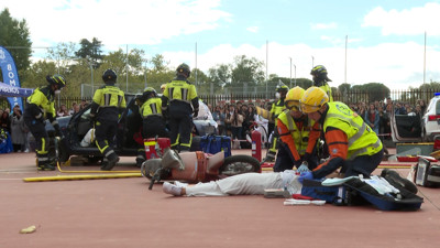 Haga click para ver la vista previa del vídeo.