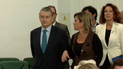 Haga click para ver la vista previa del vídeo.