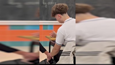 Haga click para ver la vista previa del vídeo.