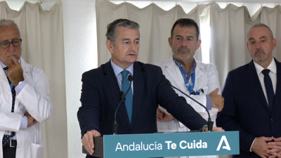 Haga click para ver la vista previa del vídeo.