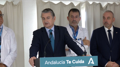 Haga click para ver la vista previa del vídeo.