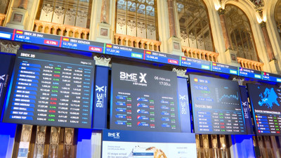 Haga click para ver la vista previa del vídeo.