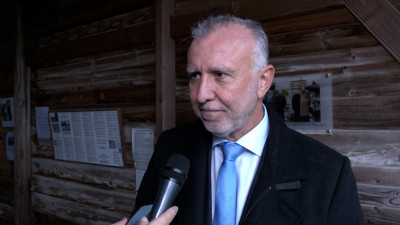 Haga click para ver la vista previa del vídeo.