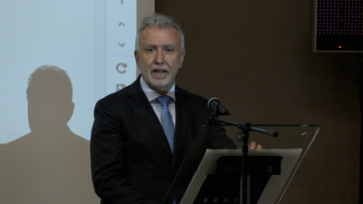 Haga click para ver la vista previa del vídeo.