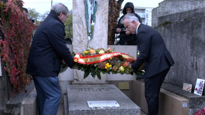 Haga click para ver la vista previa del vídeo.