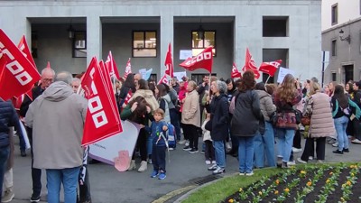 Haga click para ver la vista previa del vídeo.