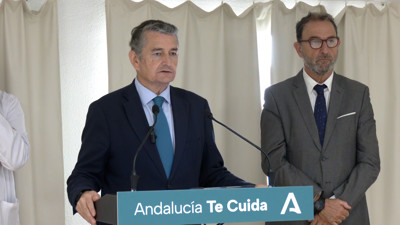 Haga click para ver la vista previa del vídeo.