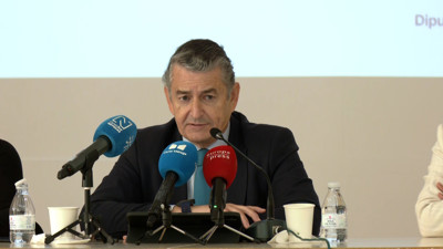 Haga click para ver la vista previa del vídeo.