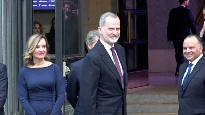 Haga click para ver la vista previa del vídeo.