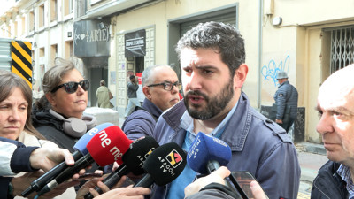 Haga click para ver la vista previa del vídeo.