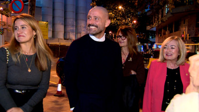 Haga click para ver la vista previa del vídeo.