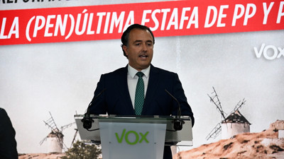 Haga click para ver la vista previa del vídeo.