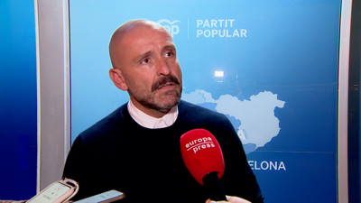 Haga click para ver la vista previa del vídeo.