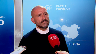 Haga click para ver la vista previa del vídeo.