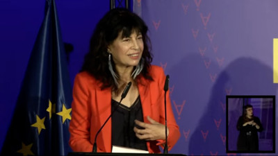 Haga click para ver la vista previa del vídeo.