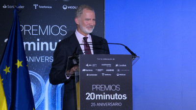 Haga click para ver la vista previa del vídeo.