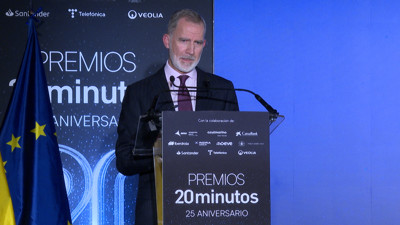 Haga click para ver la vista previa del vídeo.