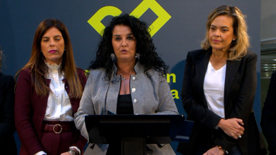 Haga click para ver la vista previa del vídeo.