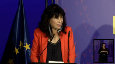 Haga click para ver la vista previa del vídeo.