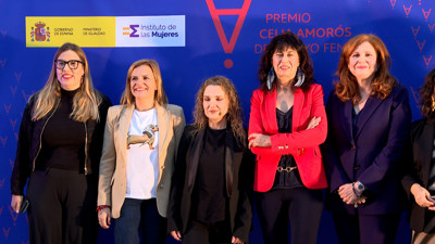 Haga click para ver la vista previa del vídeo.