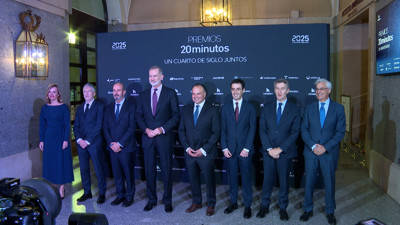 Haga click para ver la vista previa del vídeo.