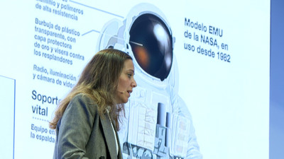 Haga click para ver la vista previa del vídeo.