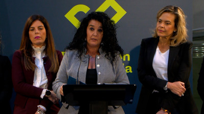 Haga click para ver la vista previa del vídeo.