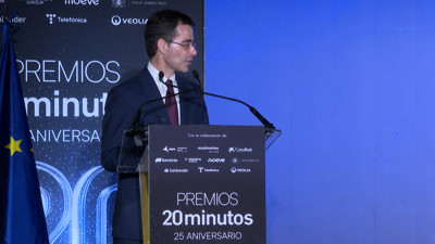 Haga click para ver la vista previa del vídeo.