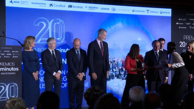 Haga click para ver la vista previa del vídeo.