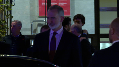 Haga click para ver la vista previa del vídeo.