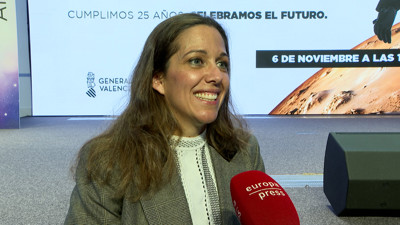 Haga click para ver la vista previa del vídeo.