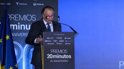 Haga click para ver la vista previa del vídeo.