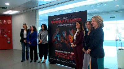 Haga click para ver la vista previa del vídeo.