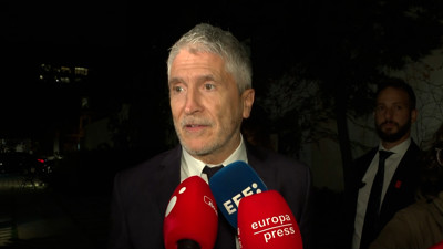 Haga click para ver la vista previa del vídeo.