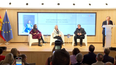 Haga click para ver la vista previa del vídeo.