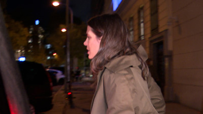 Haga click para ver la vista previa del vídeo.