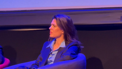 Haga click para ver la vista previa del vídeo.