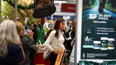 Haga click para ver la vista previa del vídeo.