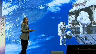 Haga click para ver la vista previa del vídeo.