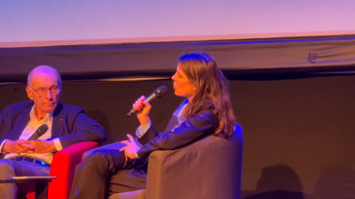 Haga click para ver la vista previa del vídeo.