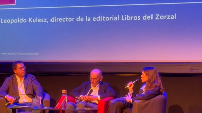 Haga click para ver la vista previa del vídeo.