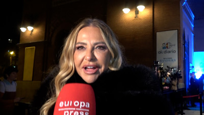 Haga click para ver la vista previa del vídeo.