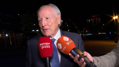 Haga click para ver la vista previa del vídeo.