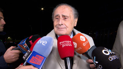 Haga click para ver la vista previa del vídeo.