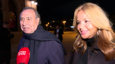 Haga click para ver la vista previa del vídeo.