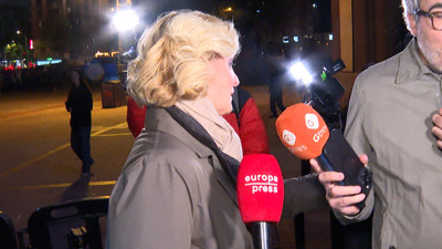 Haga click para ver la vista previa del vídeo.