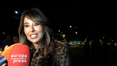 Haga click para ver la vista previa del vídeo.