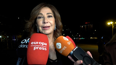 Haga click para ver la vista previa del vídeo.